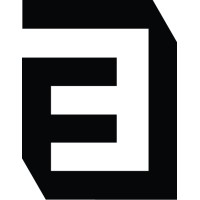 Elite Edge Athlete logo - Similar company to Elite Edge