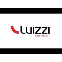 Luizzi Estofados - Industria e Comercio de sofás logo - Similar company to Celsil Estofados