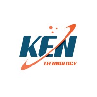 KEN Technology Ltd logo - Similar company to Kaizen Technology Solutions