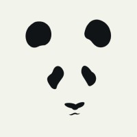 Panda Motion logo - Similar company to Implemo