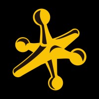 Matatena MKT logo - Similar company to Mttn