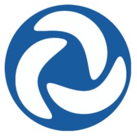 MINGA Network logo - Similar company to Moolito