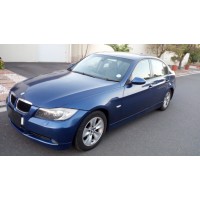 CARS, BAKKIES AND SUVS ON SPECIAL SALE logo - Similar company to Avari Cars