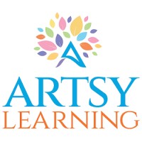 Artsy Learning Group
