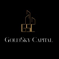 GoldSky Capital logo - Similar company to Guerrilla Capital