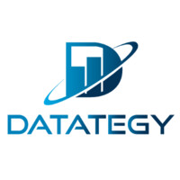Datategy logo - Similar company to Gaiha
