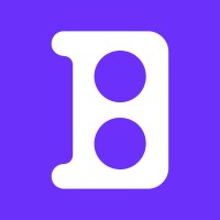 Baste logo - Similar company to Web Dev Depot