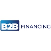 B2B Financing LLC logo - Similar company to Alfico Management Consultants