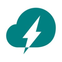 Soluvery Inc. logo - Similar company to Appian Partners, Llc