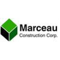 Marceau Construction logo - Similar company to Ddi Construction Llc