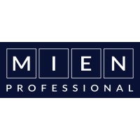 Mien Hotel Textile logo - Similar company to Bimceo