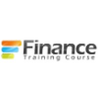 Financetrainingcourse.Com