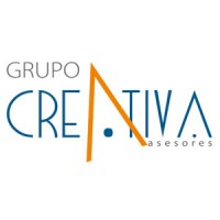 Creativa Asesores Consultores logo - Similar company to Socias Ltd