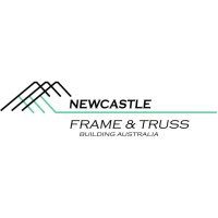 Newcastle Frame and Truss logo - Similar company to Riverstone Frame And Truss