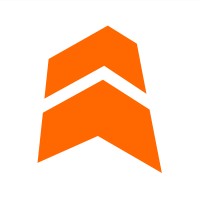 Ximetrika logo - Similar company to Arkmonía Proyectos Sustentables