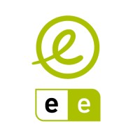 Egis Ertle Engineering logo - Similar company to Msun
