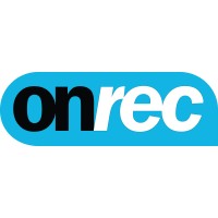 Onrec logo - Similar company to Socinator