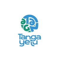 TangaYetu logo - Similar company to Let'S Talk247