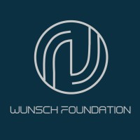 Wunsch Foundation logo - Similar company to Winfinity Capital Solutions