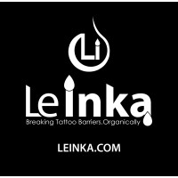 Le Inka™ logo - Similar company to Nice Style Group