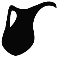 Kannustin logo - Similar company to Verbal Self-Defense
