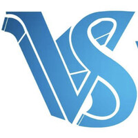 Vee Ess Engineering logo - Similar company to Indeecon Equipment & Instruments Co