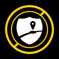 i45 Signs logo - Similar company to Cab Signs, Inc.