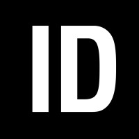 Identity Ltd