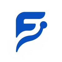 FLona AI logo - Similar company to Appup Labs
