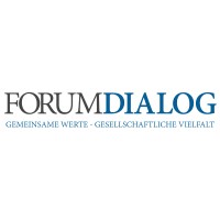 Forum Dialog logo - Similar company to Blau Hydraulik Gmbh