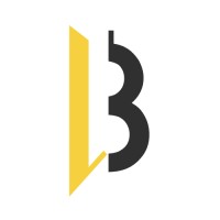 Bullionz logo - Similar company to Paytiko
