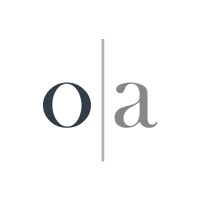 Oleart Abogados logo - Similar company to Gra De Blat