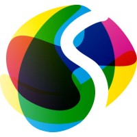 Señaletica Creativa S. de R.L. de C.V. logo - Similar company to Señaletica