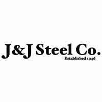 J&J Steel Company logo - Similar company to Futureflow Mechanical Services Ltd