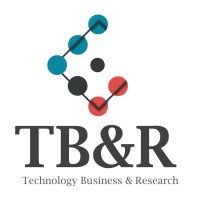 Technology Business And Research Sapi De Cv