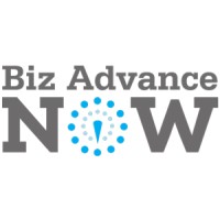 Biz Advance Now logo - Similar company to Maimco Llc