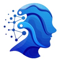 WYSI logo - Similar company to Eclipse Tradista