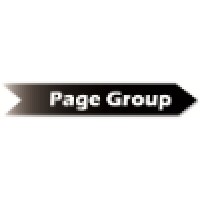Page Holdings Ltd