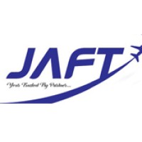 Jaser AL Falah Tourism LLC logo - Similar company to Manash Holidays
