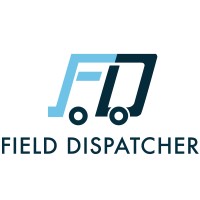 Field Dispatcher logo - Similar company to Gofirst Dispatcher