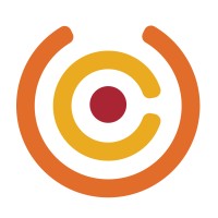 Untapped Customer logo - Similar company to Interactive Publications Pty Ltd