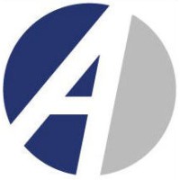 Aero-Space Fasteners and Electronics logo - Similar company to Aero Electronics