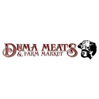 Duma Meats Inc logo - Similar company to The Early Intervention Program