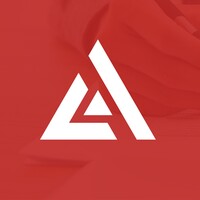 AA CONSULTING - Serviços de Consultoria logo - Similar company to Aa Consulting
