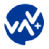 Vamos a Vender Más logo - Similar company to Tutygroup