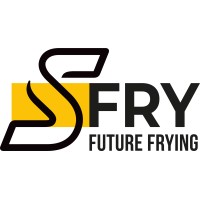 Speed Frying Systems Europe B.V. logo - Similar company to Pathotec Ag