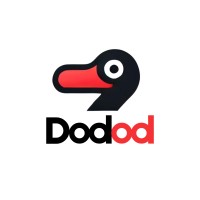 DODOD.SOLUTIONS logo - Similar company to Softbrilliance