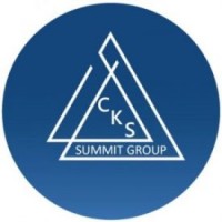 Cks Summit Group