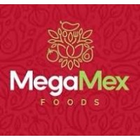 Don Miguel Foods, Inc. / Megamex / Hormel Foods