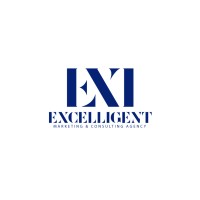 Excelligent logo - Similar company to Afaq Educational Services